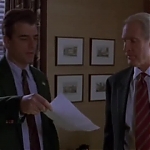 LAW_AND_ORDER_-_E5X11_GUARDIAN_0558.jpg