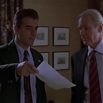 LAW_AND_ORDER_-_E5X11_GUARDIAN_0559.jpg
