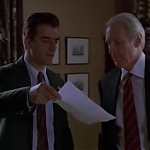 LAW_AND_ORDER_-_E5X11_GUARDIAN_0560.jpg