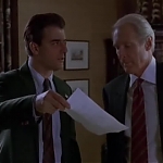 LAW_AND_ORDER_-_E5X11_GUARDIAN_0561.jpg
