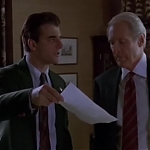 LAW_AND_ORDER_-_E5X11_GUARDIAN_0562.jpg