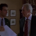 LAW_AND_ORDER_-_E5X11_GUARDIAN_0565.jpg