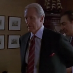 LAW_AND_ORDER_-_E5X11_GUARDIAN_0567.jpg