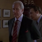 LAW_AND_ORDER_-_E5X11_GUARDIAN_0568.jpg