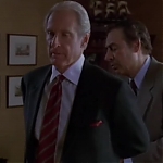 LAW_AND_ORDER_-_E5X11_GUARDIAN_0569.jpg