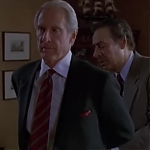 LAW_AND_ORDER_-_E5X11_GUARDIAN_0570.jpg