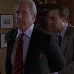 LAW_AND_ORDER_-_E5X11_GUARDIAN_0571.jpg