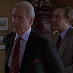 LAW_AND_ORDER_-_E5X11_GUARDIAN_0572.jpg