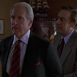 LAW_AND_ORDER_-_E5X11_GUARDIAN_0573.jpg