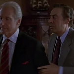 LAW_AND_ORDER_-_E5X11_GUARDIAN_0576.jpg
