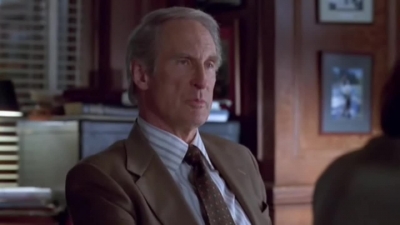LAW_AND_ORDER_-_E5X11_GUARDIAN_0596.jpg