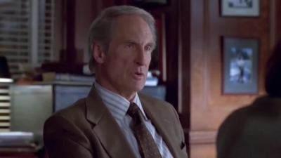 LAW_AND_ORDER_-_E5X11_GUARDIAN_0597.jpg