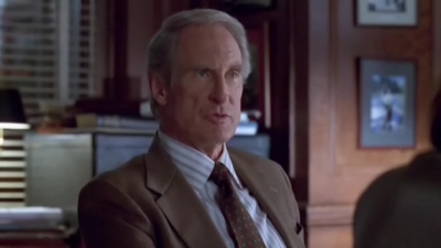 LAW_AND_ORDER_-_E5X11_GUARDIAN_0608.jpg