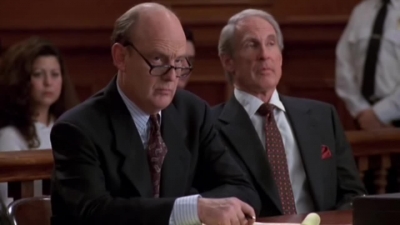 LAW_AND_ORDER_-_E5X11_GUARDIAN_0664.jpg