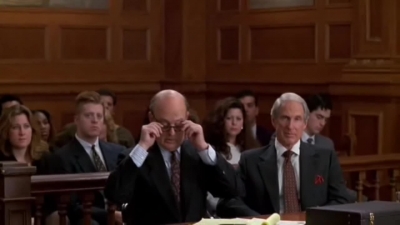 LAW_AND_ORDER_-_E5X11_GUARDIAN_0688.jpg