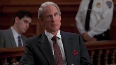 LAW_AND_ORDER_-_E5X11_GUARDIAN_0724.jpg