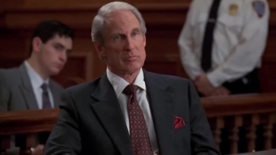 LAW_AND_ORDER_-_E5X11_GUARDIAN_0730.jpg