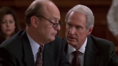 LAW_AND_ORDER_-_E5X11_GUARDIAN_0748.jpg