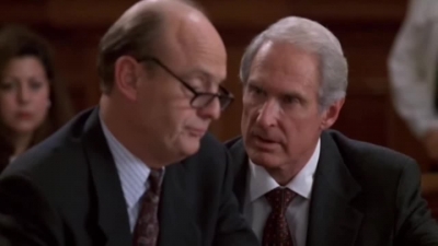 LAW_AND_ORDER_-_E5X11_GUARDIAN_0750.jpg