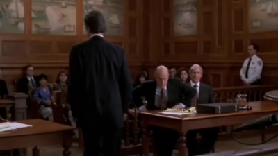 LAW_AND_ORDER_-_E5X11_GUARDIAN_0753.jpg