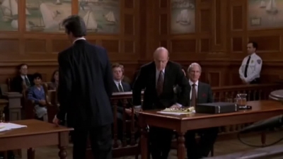 LAW_AND_ORDER_-_E5X11_GUARDIAN_0755.jpg