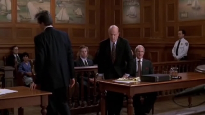 LAW_AND_ORDER_-_E5X11_GUARDIAN_0756.jpg