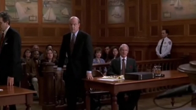 LAW_AND_ORDER_-_E5X11_GUARDIAN_0760.jpg