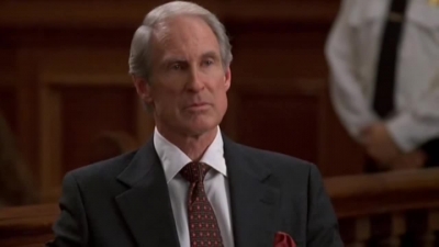 LAW_AND_ORDER_-_E5X11_GUARDIAN_0770.jpg