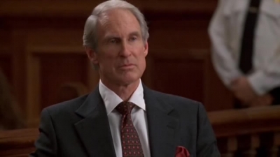 LAW_AND_ORDER_-_E5X11_GUARDIAN_0772.jpg