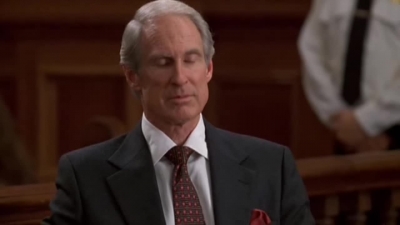 LAW_AND_ORDER_-_E5X11_GUARDIAN_0777.jpg