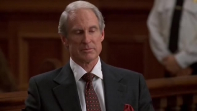 LAW_AND_ORDER_-_E5X11_GUARDIAN_0780.jpg