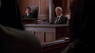 LAW_AND_ORDER_-_E5X11_GUARDIAN_0781.jpg