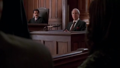 LAW_AND_ORDER_-_E5X11_GUARDIAN_0795.jpg