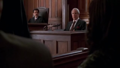 LAW_AND_ORDER_-_E5X11_GUARDIAN_0798.jpg