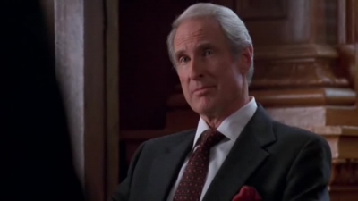 LAW_AND_ORDER_-_E5X11_GUARDIAN_0807.jpg