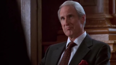 LAW_AND_ORDER_-_E5X11_GUARDIAN_0808.jpg