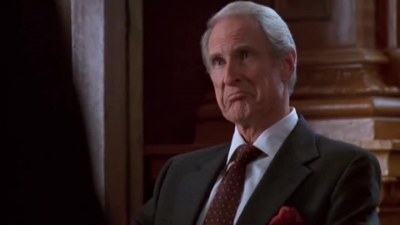 LAW_AND_ORDER_-_E5X11_GUARDIAN_0809.jpg