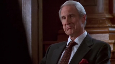 LAW_AND_ORDER_-_E5X11_GUARDIAN_0812.jpg