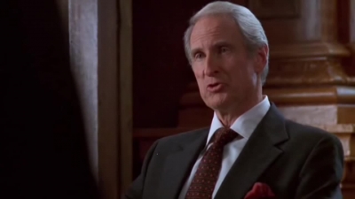 LAW_AND_ORDER_-_E5X11_GUARDIAN_0813.jpg
