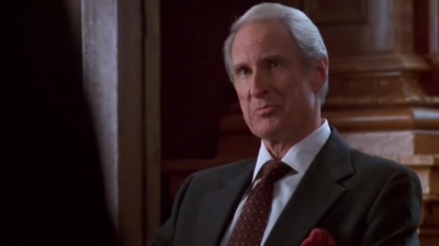 LAW_AND_ORDER_-_E5X11_GUARDIAN_0820.jpg