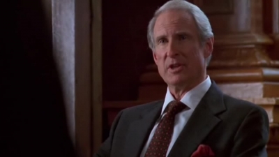 LAW_AND_ORDER_-_E5X11_GUARDIAN_0823.jpg