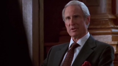 LAW_AND_ORDER_-_E5X11_GUARDIAN_0825.jpg