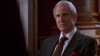LAW_AND_ORDER_-_E5X11_GUARDIAN_0828.jpg