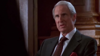 LAW_AND_ORDER_-_E5X11_GUARDIAN_0829.jpg
