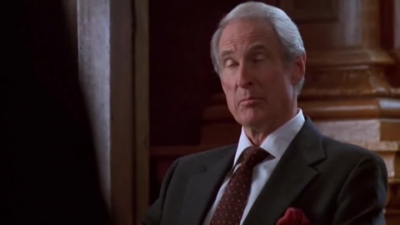 LAW_AND_ORDER_-_E5X11_GUARDIAN_0830.jpg