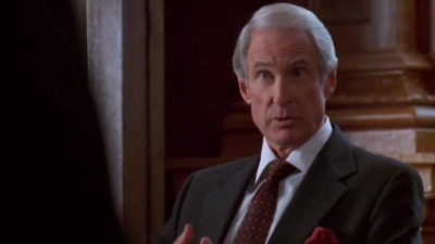 LAW_AND_ORDER_-_E5X11_GUARDIAN_0832.jpg