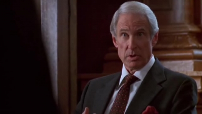 LAW_AND_ORDER_-_E5X11_GUARDIAN_0834.jpg