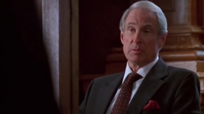 LAW_AND_ORDER_-_E5X11_GUARDIAN_0837.jpg