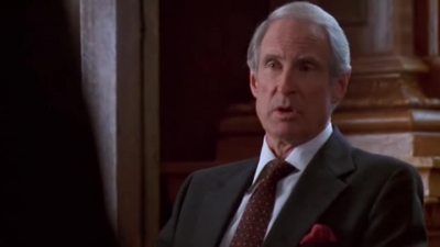 LAW_AND_ORDER_-_E5X11_GUARDIAN_0840.jpg