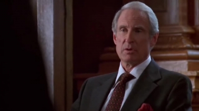 LAW_AND_ORDER_-_E5X11_GUARDIAN_0841.jpg